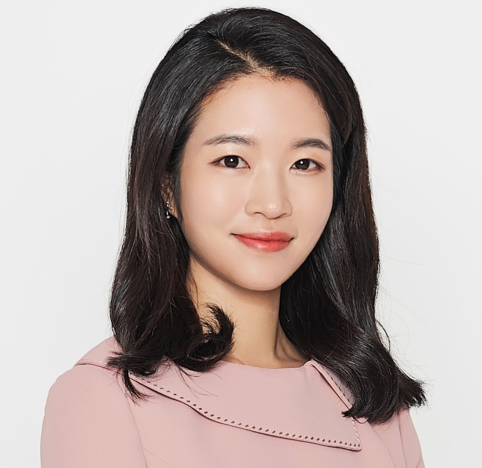 최영림 사진